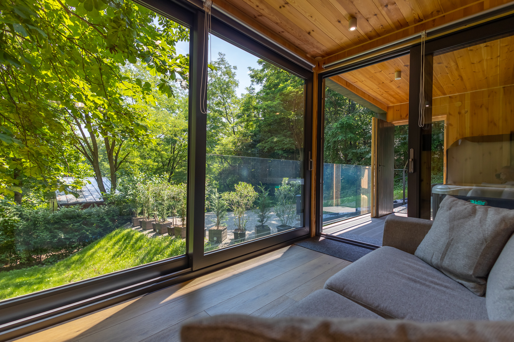 blackboxhouse